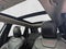 2018 Jeep Cherokee Trailhawk 4x4