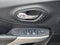 2018 Jeep Cherokee Trailhawk 4x4