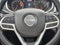 2018 Jeep Cherokee Trailhawk 4x4
