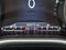 2018 Jeep Cherokee Trailhawk 4x4