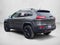 2018 Jeep Cherokee Trailhawk 4x4