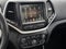 2018 Jeep Cherokee Trailhawk 4x4