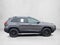 2018 Jeep Cherokee Trailhawk 4x4