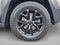 2018 Jeep Cherokee Trailhawk 4x4