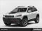 2023 Jeep Cherokee Altitude Lux 4x4