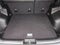 2023 Jeep Cherokee Altitude Lux 4x4