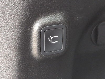2023 Jeep Cherokee Altitude Lux 4x4