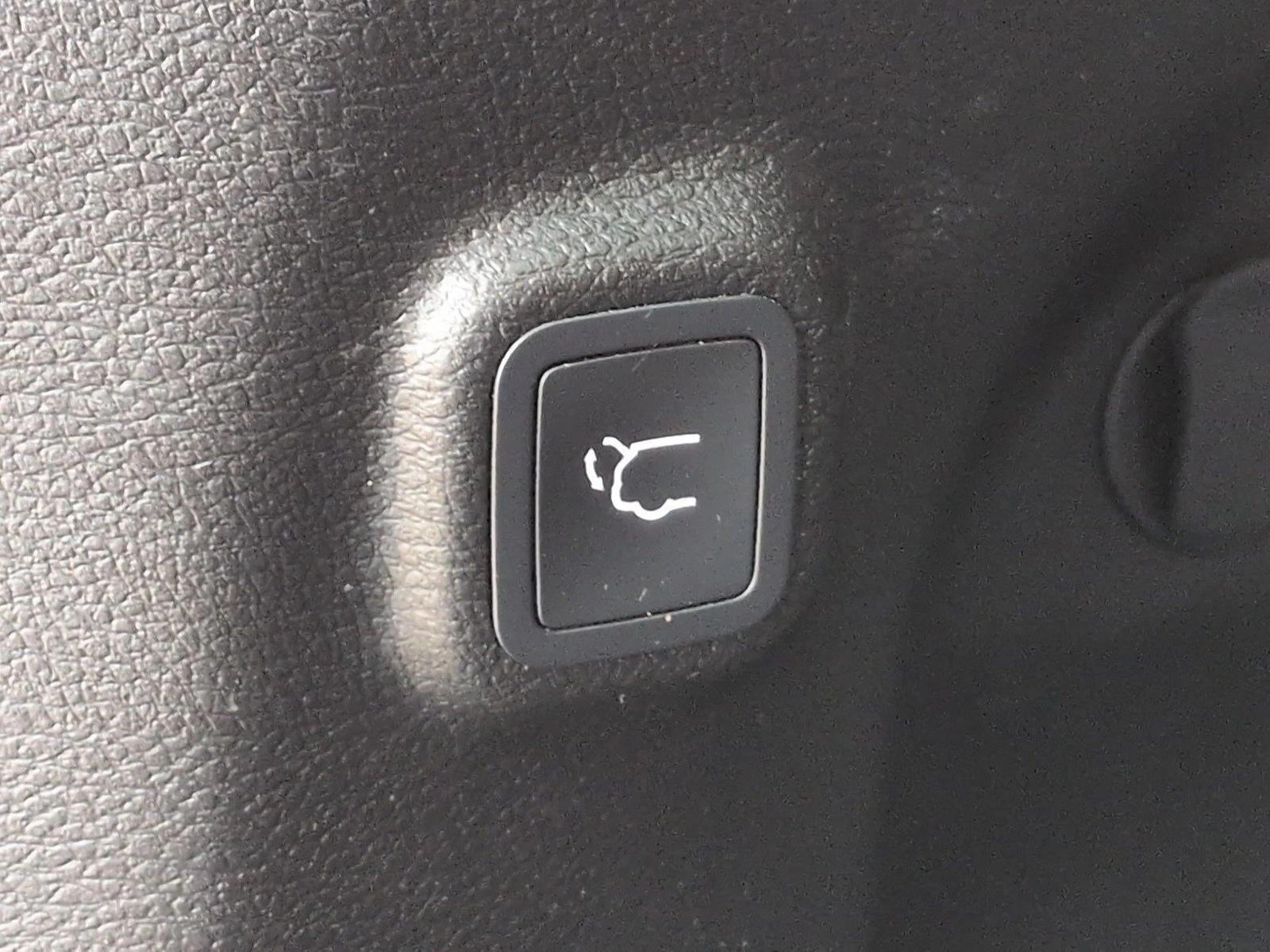 2023 Jeep Cherokee Altitude Lux 4x4