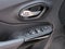 2023 Jeep Cherokee Altitude Lux 4x4