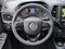 2023 Jeep Cherokee Altitude Lux 4x4