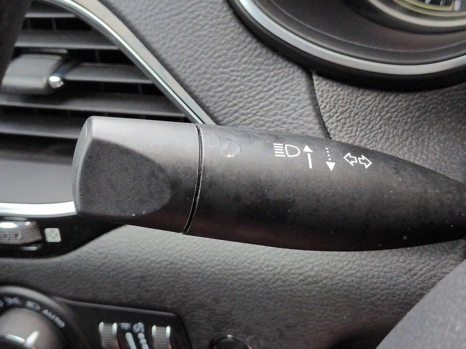 2023 Jeep Cherokee Altitude Lux 4x4