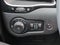 2023 Jeep Cherokee Altitude Lux 4x4