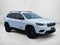 2023 Jeep Cherokee Altitude Lux 4x4