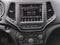 2023 Jeep Cherokee Altitude Lux 4x4