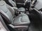 2023 Jeep Cherokee Altitude Lux 4x4
