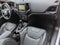 2023 Jeep Cherokee Altitude Lux 4x4