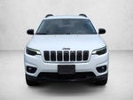 2023 Jeep Cherokee Altitude Lux 4x4