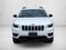 2023 Jeep Cherokee Altitude Lux 4x4