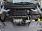 2023 Jeep Cherokee Altitude Lux 4x4