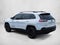 2023 Jeep Cherokee Altitude Lux 4x4