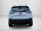 2023 Jeep Cherokee Altitude Lux 4x4