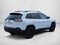 2023 Jeep Cherokee Altitude Lux 4x4