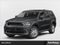 2022 Dodge Durango GT AWD