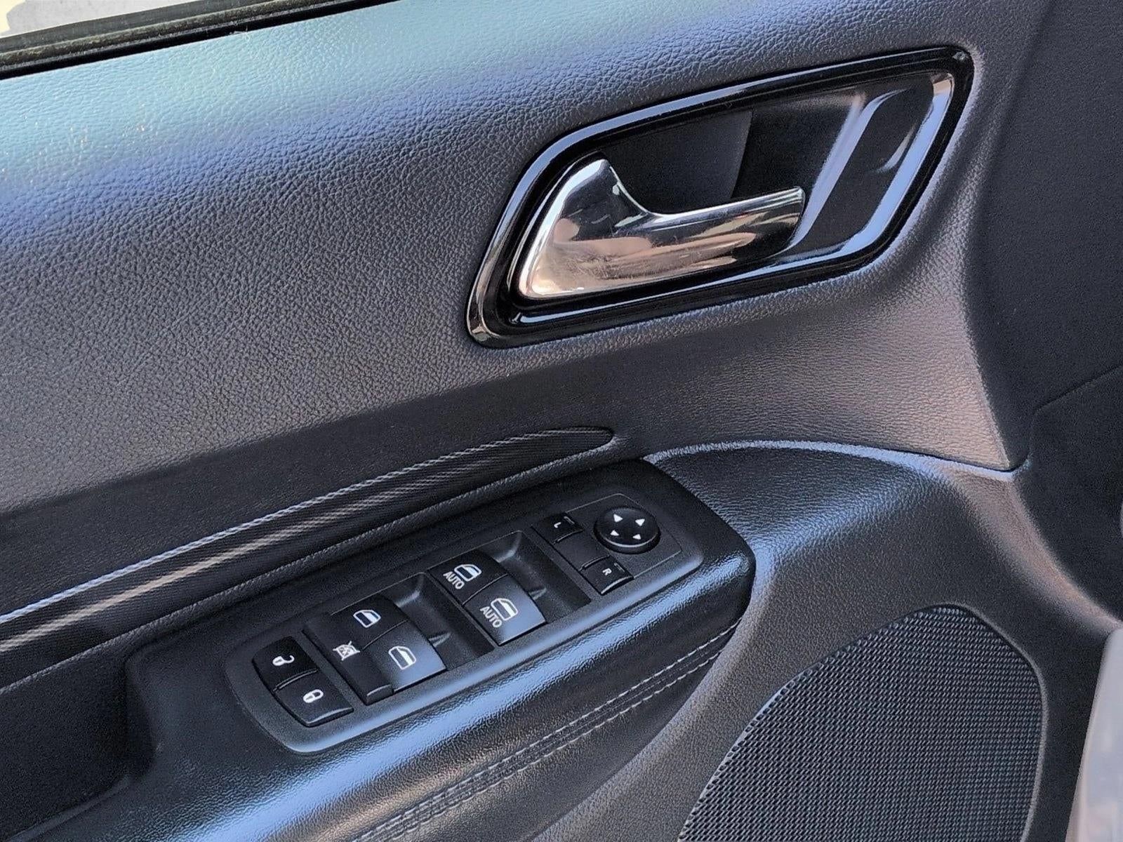2022 Dodge Durango GT AWD