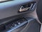 2022 Dodge Durango GT AWD