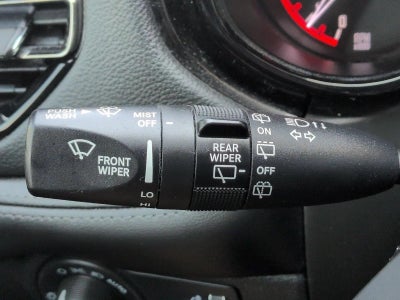 2022 Dodge Durango GT AWD