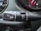 2022 Dodge Durango GT AWD