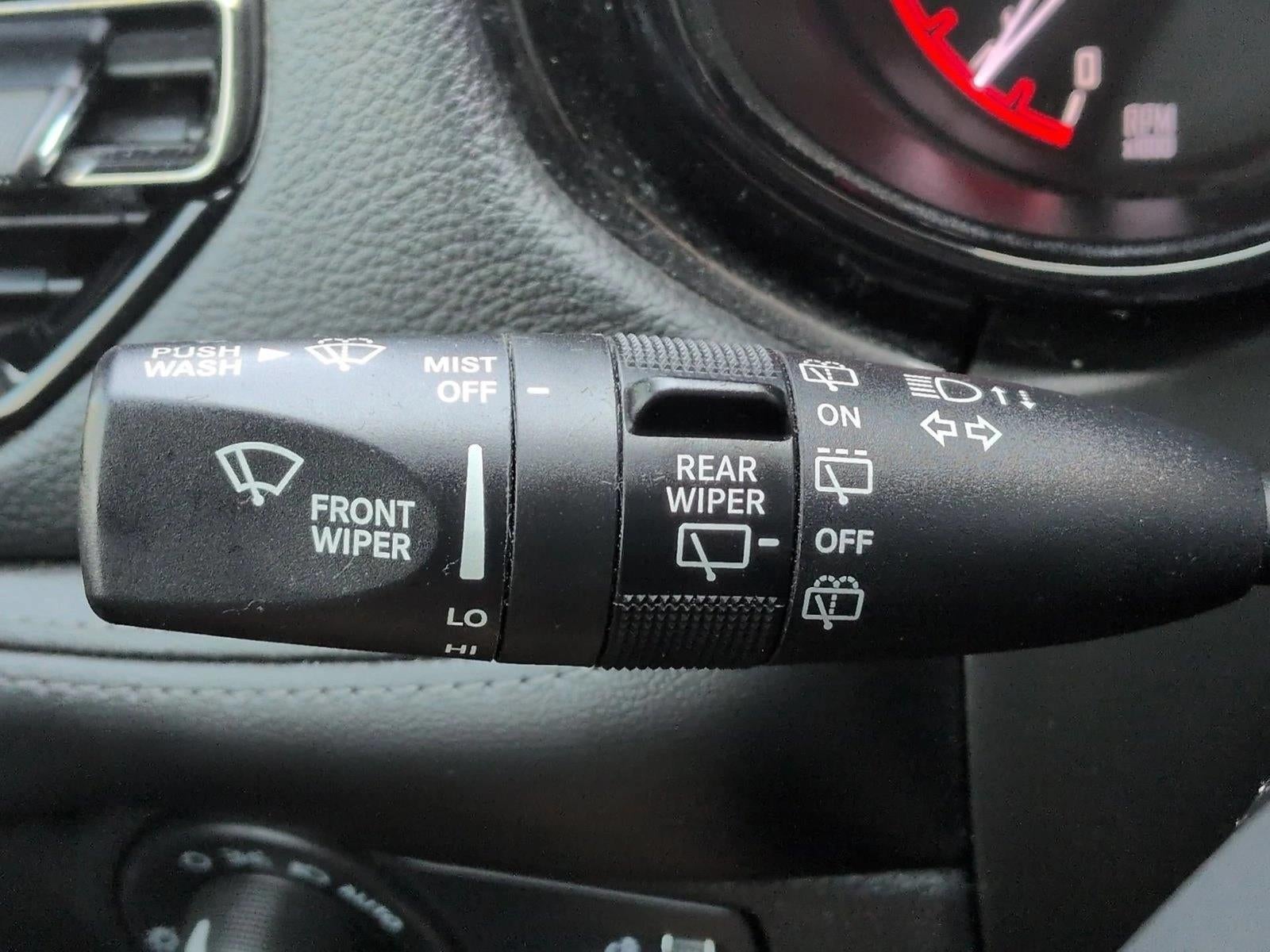 2022 Dodge Durango GT AWD