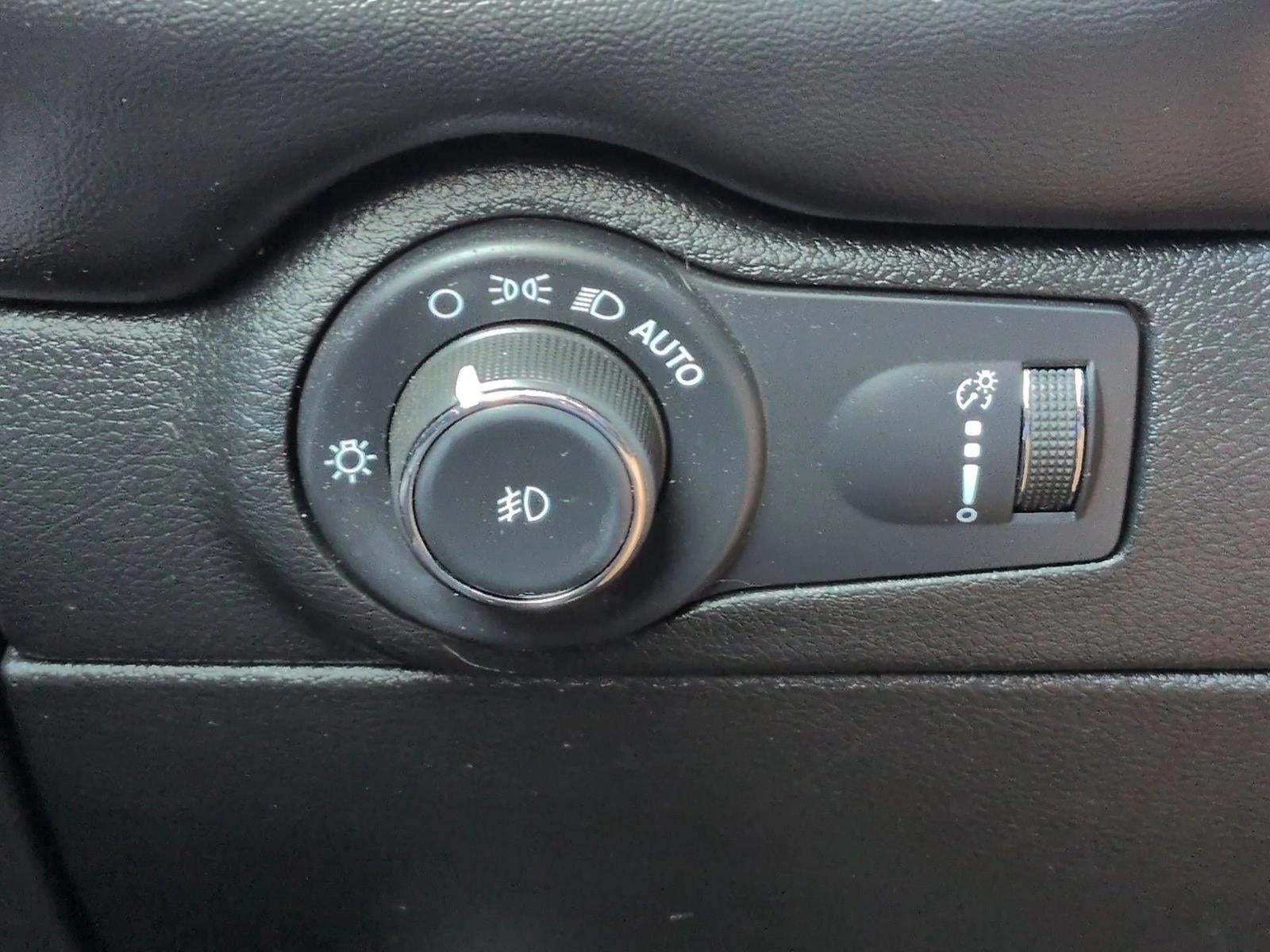 2022 Dodge Durango GT AWD