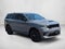 2022 Dodge Durango GT AWD
