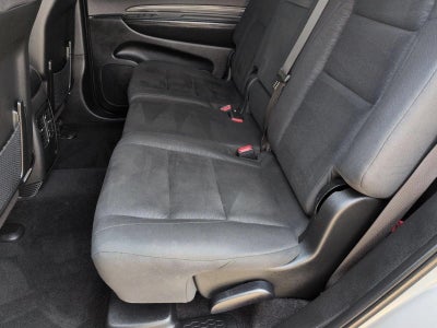 2022 Dodge Durango GT AWD