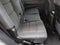 2022 Dodge Durango GT AWD