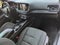 2022 Dodge Durango GT AWD