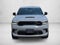 2022 Dodge Durango GT AWD