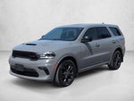 2022 Dodge Durango GT AWD