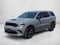 2022 Dodge Durango GT AWD