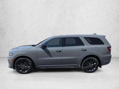 2022 Dodge Durango GT AWD