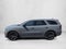 2022 Dodge Durango GT AWD