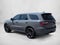 2022 Dodge Durango GT AWD