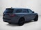 2022 Dodge Durango GT AWD