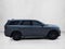 2022 Dodge Durango GT AWD
