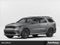 2021 Dodge Durango GT Plus AWD