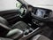2021 Dodge Durango GT Plus AWD