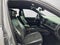 2021 Dodge Durango GT Plus AWD