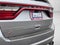 2021 Dodge Durango GT Plus AWD