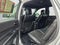 2021 Dodge Durango GT Plus AWD